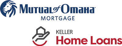 Mutual of Omaha Mortgage